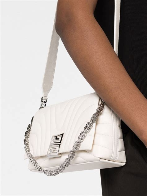 farfetch Givenchy bag